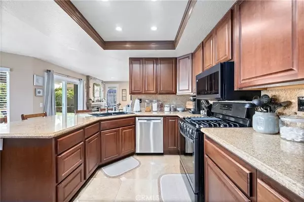 Chino, CA 91710,13171 Robin Court