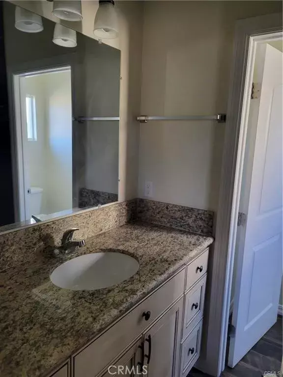 Perris, CA 92570,308 Faith Circle