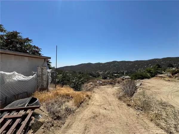 Banning, CA 92220,45905 Partridge