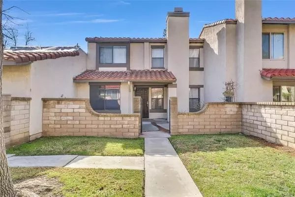9854 Madera Court, Rancho Cucamonga, CA 91730