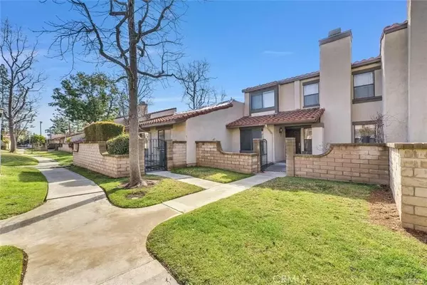 Rancho Cucamonga, CA 91730,9854 Madera Court