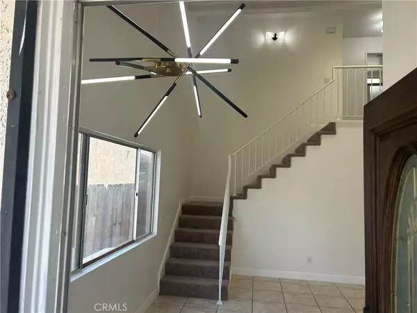 Moreno Valley, CA 92551,25177 Dana Lane