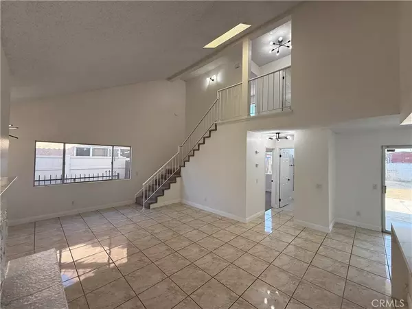 Moreno Valley, CA 92551,25177 Dana Lane