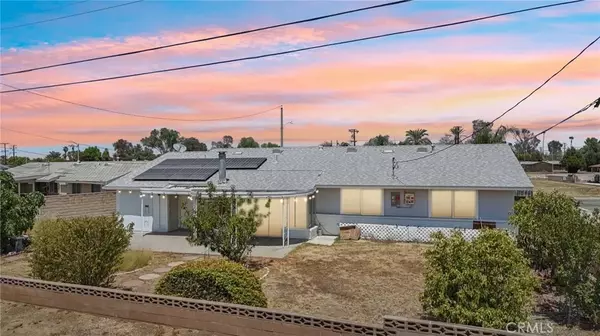 Menifee, CA 92586,26561 Sun City Boulevard