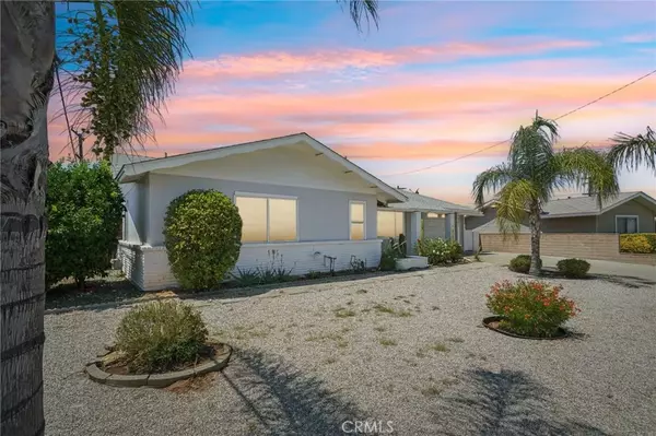 Menifee, CA 92586,26561 Sun City Boulevard