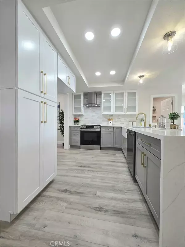 27079 Flagler Street, Menifee, CA 92586