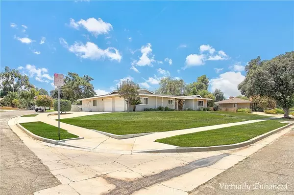 Riverside, CA 92506,1960 Wetherly Way