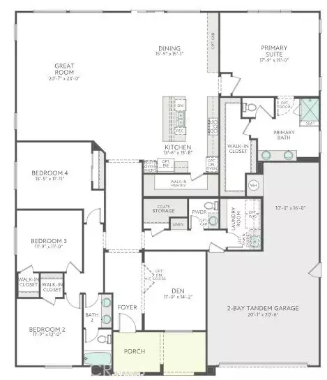 Redlands, CA 92374,1558 Oriole Street