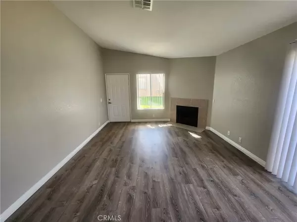 Bermuda Dunes, CA 92203,79210 Avenue 42
