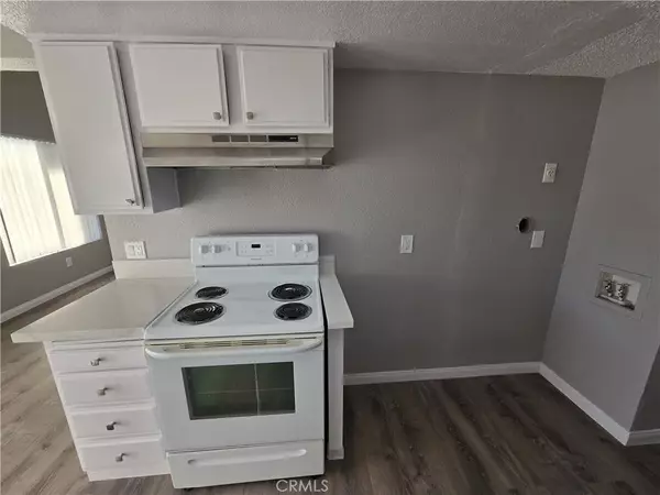 Indio, CA 92201,81875 Las Palmas Road #1