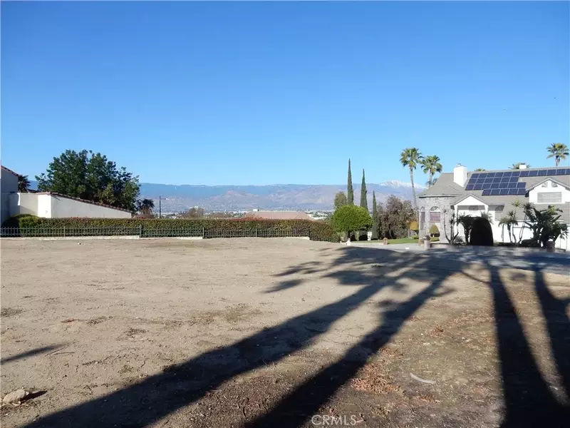 0 Cindee, Colton, CA 92324