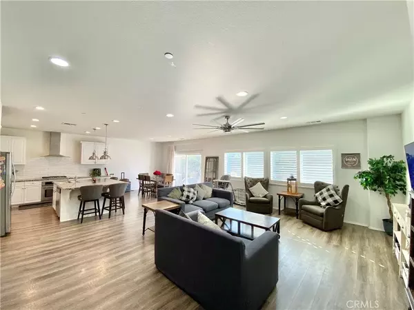 3325 Quarry Drive, Jurupa Valley, CA 92509