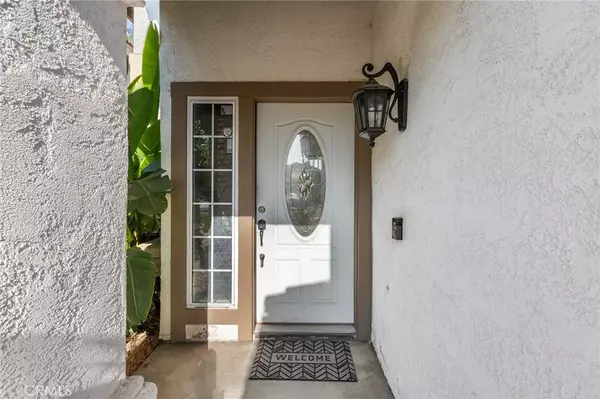 Temecula, CA 92591,30069 Milano Road