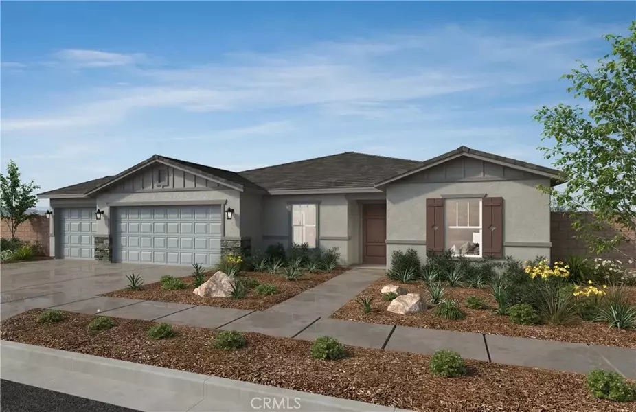 30554 Sierra Linda Drive, Winchester, CA 92596