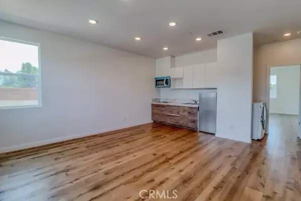 Moreno Valley, CA 92555,14433 Buvan Court