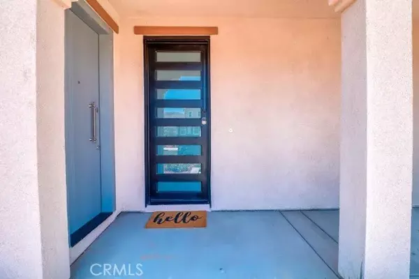 Moreno Valley, CA 92555,14433 Buvan Court