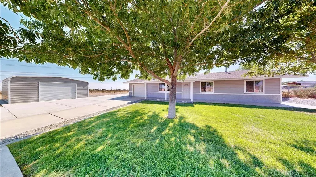 Phelan, CA 92371,11825 Riggins Road