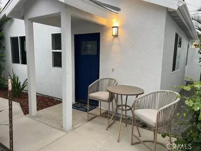 6300 Fairbrook st, Long Beach, CA 90815