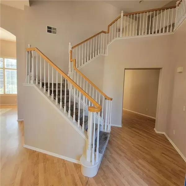 Riverside, CA 92508,8949 Oakridge Court