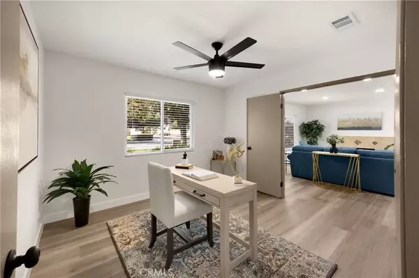 Ontario, CA 91761,1501 E Banyan Street