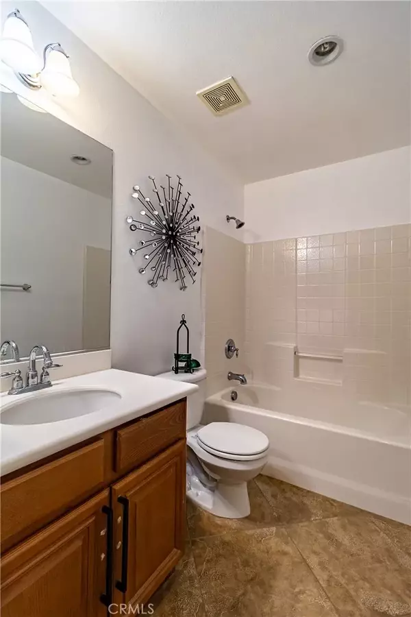 Corona, CA 92882,3525 Elker Road