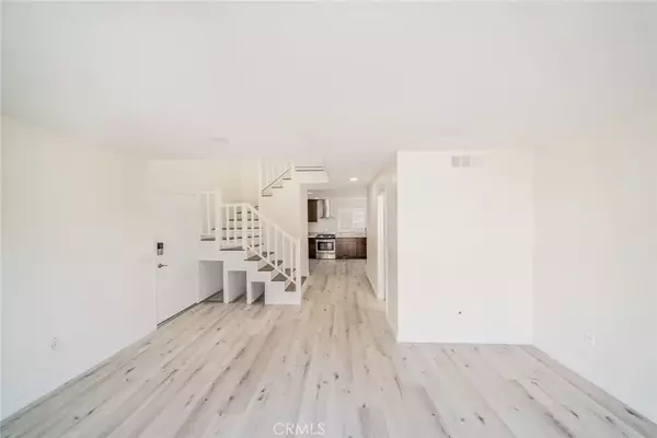 Jurupa Valley, CA 92509,6143 Avenue Juan Diaz