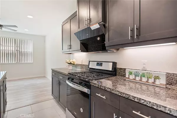 Rancho Cucamonga, CA 91730,7784 Haywood Place