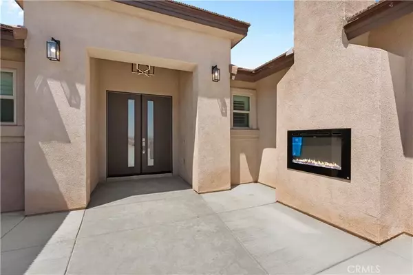 Yermo, CA 92398,39581 Mountain View Road