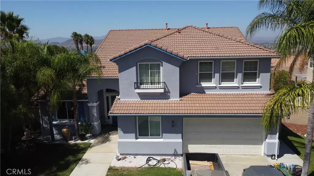 Menifee, CA 92585,28195 Juniper Tree Lane