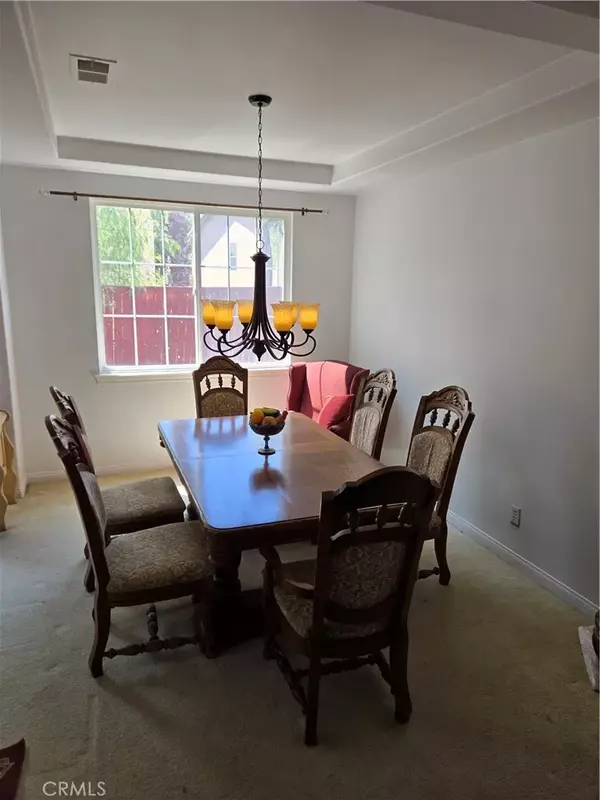 Menifee, CA 92585,28195 Juniper Tree Lane