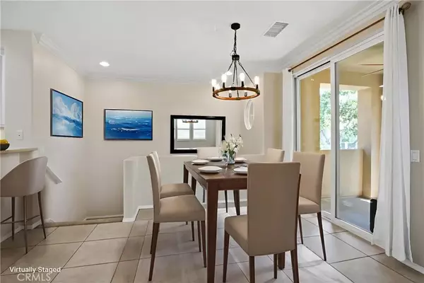 Rancho Cucamonga, CA 91739,7705 Chambray Place #3