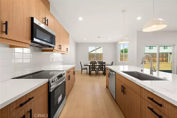 Moreno Valley, CA 92557,12035 Webb Street