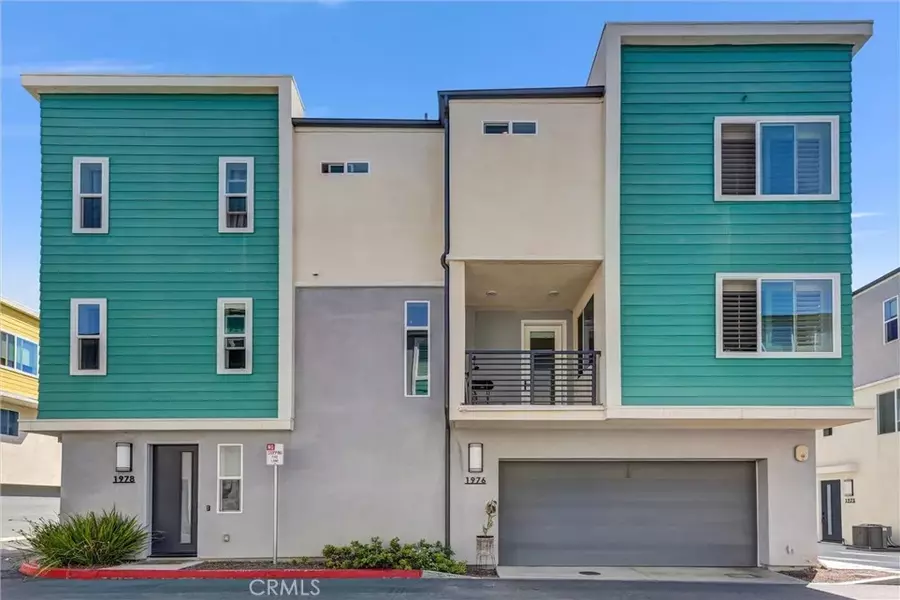 1976 Edison Court, Chula Vista, CA 91915