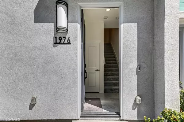 Chula Vista, CA 91915,1976 Edison Court