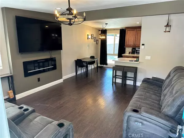 Bloomington, CA 92316,18470 7th Street