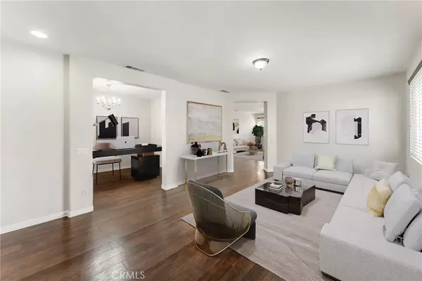 Victorville, CA 92392,13635 Mesa Linda Avenue