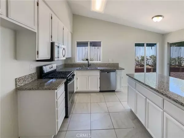 Victorville, CA 92392,13058 Princeton Drive