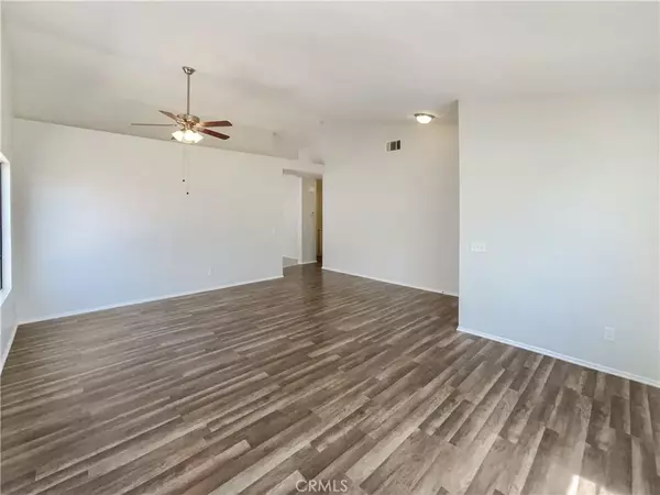 Victorville, CA 92392,13058 Princeton Drive