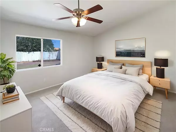 Victorville, CA 92392,13058 Princeton Drive