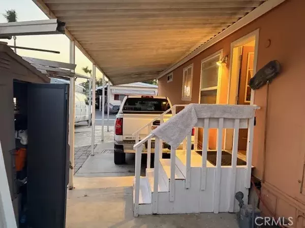 Torrance, CA 90501,23701 S Western #172