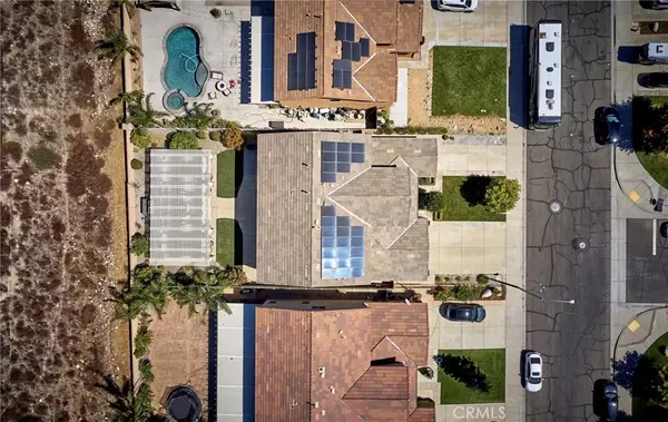 San Bernardino, CA 92407,4049 Running Oak Lane