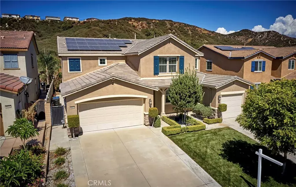 San Bernardino, CA 92407,4049 Running Oak Lane