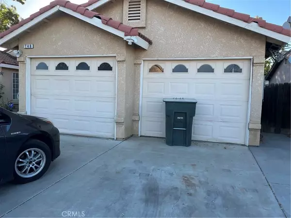 Coalinga, CA 93210,740 Hazelhurst Way