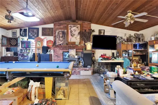 Apple Valley, CA 92308,21133 Pahute Road