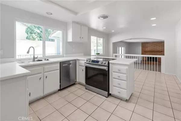 Redlands, CA 92373,1625 Chelsea Avenue