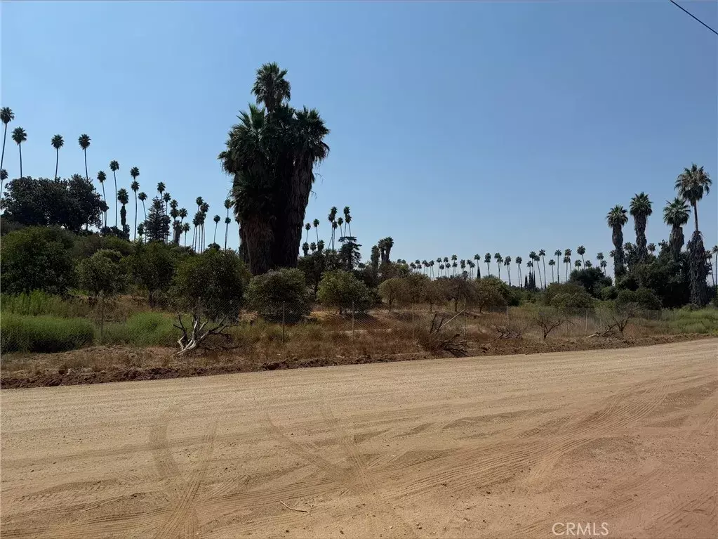 Riverside, CA 92504,0 Hermosa