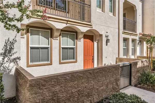 Eastvale, CA 91752,6384 Planetary Road