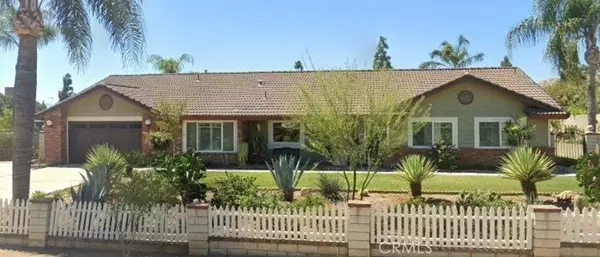 Jurupa Valley, CA 92509,6880 27th Street