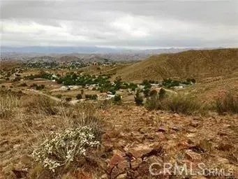 29 quail circle, Menifee, CA 92587