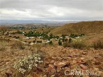 29 quail circle, Menifee, CA 92587